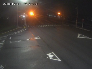 境港市高松町