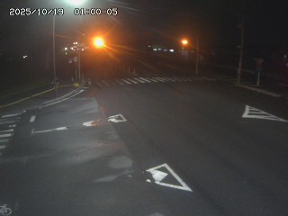 境港市高松町