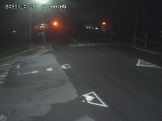 境港市高松町