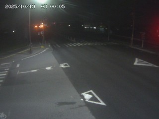 境港市高松町