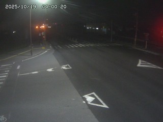 境港市高松町