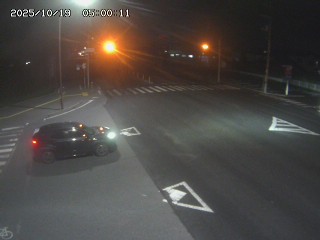 境港市高松町