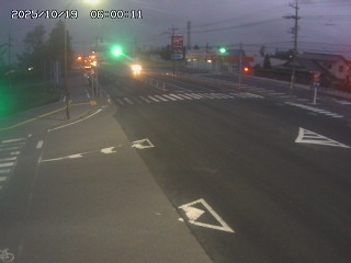境港市高松町