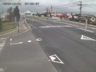 境港市高松町