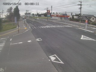 境港市高松町