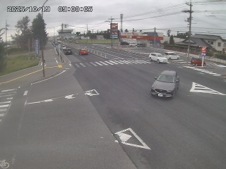 境港市高松町