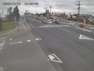 境港市高松町