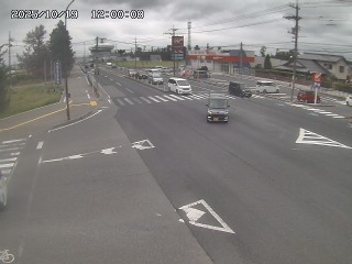 境港市高松町