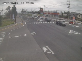 境港市高松町