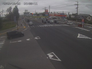 境港市高松町