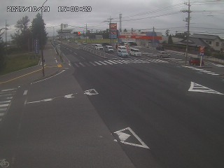 境港市高松町