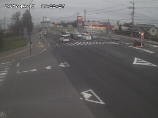 境港市高松町