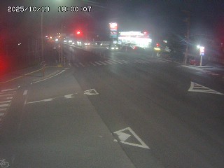 境港市高松町