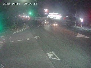 境港市高松町