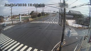 米子市彦名町
