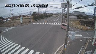 米子市彦名町