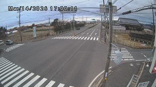 米子市彦名町