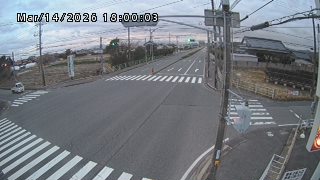 米子市彦名町