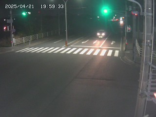 米子市彦名町