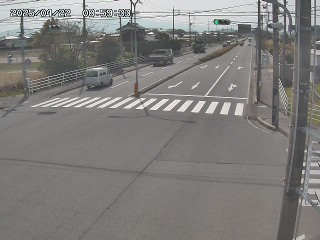 米子市彦名町