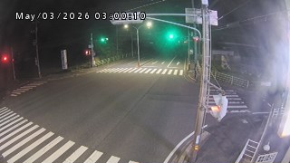米子市彦名町