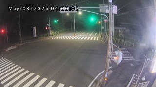 米子市彦名町