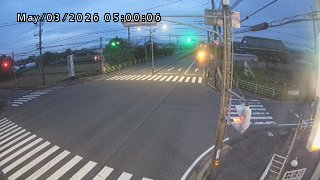 米子市彦名町