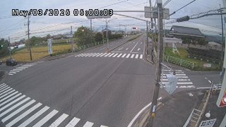 米子市彦名町