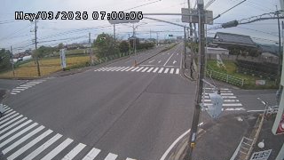 米子市彦名町