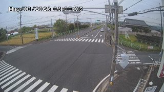 米子市彦名町