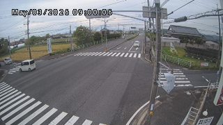 米子市彦名町
