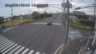 米子市彦名町