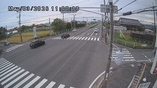 米子市彦名町