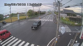 米子市彦名町