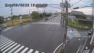 米子市彦名町