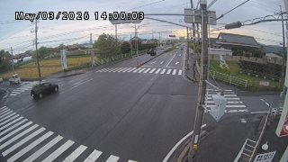 米子市彦名町