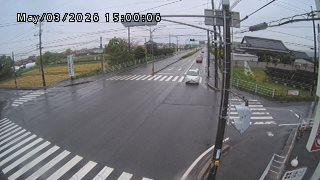 米子市彦名町