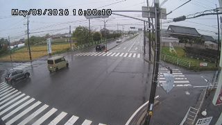 米子市彦名町