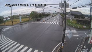 米子市彦名町