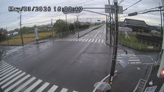 米子市彦名町