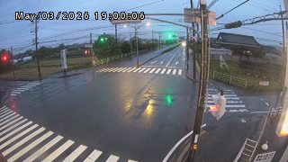 米子市彦名町