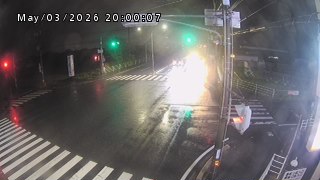 米子市彦名町