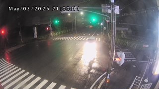 米子市彦名町