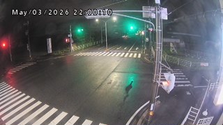 米子市彦名町