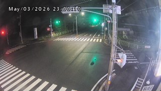 米子市彦名町