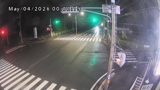米子市彦名町