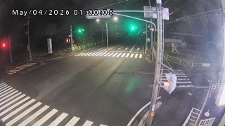 米子市彦名町