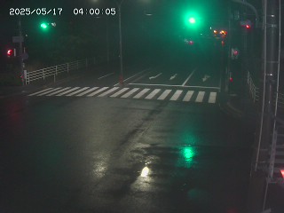米子市彦名町