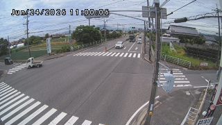 米子市彦名町