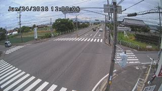 米子市彦名町